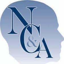 Neuropsychology And Counseling Associates (nca)