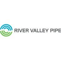 RIVER VALLEY PIPE