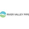 River Valley Pipe