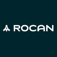 Rocan Rechtsanwälte
