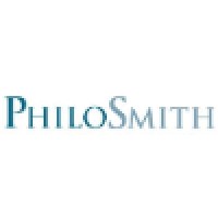Philo Smith Capital