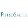 philo smith capital