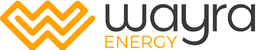 Wayra Energy