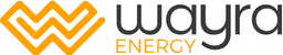 WAYRA ENERGY