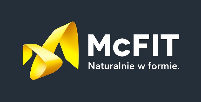  MCFIT POLSKA