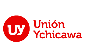 Unión Ychicawa