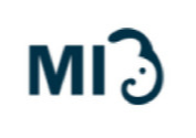 MI3 VENTURE PARTNERS