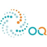 OQ CHEMICALS