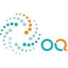 Oq Chemicals