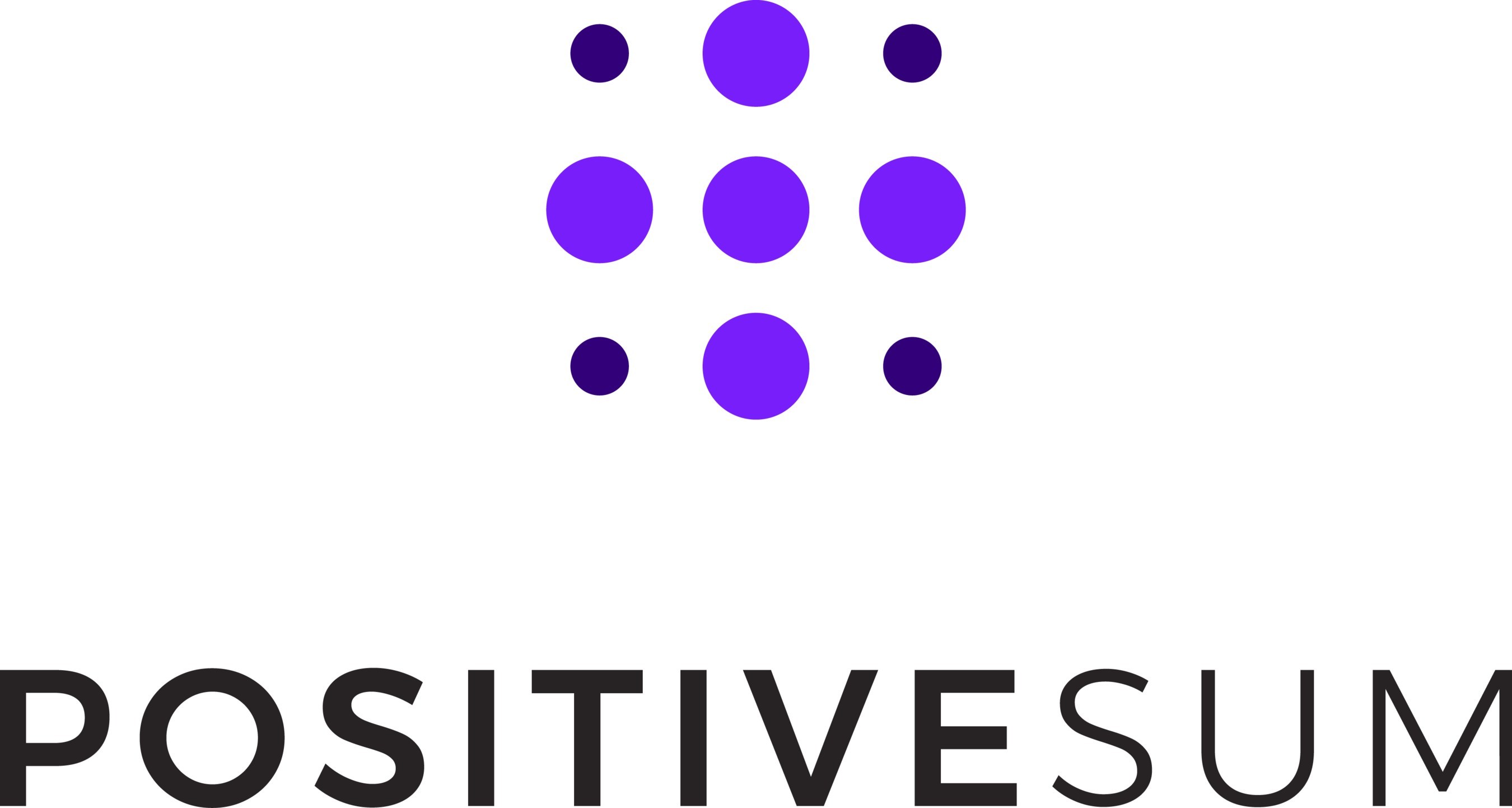 POSITIVE SUM VENTURES