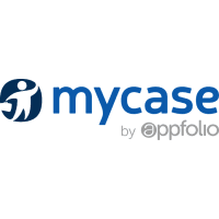 Mycase