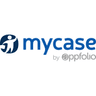 MYCASE INC