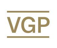 Vgp