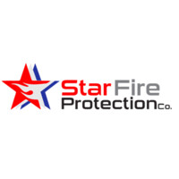 Star Fire Protection Co