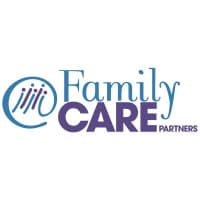 FAMILY CARE PARTNERS