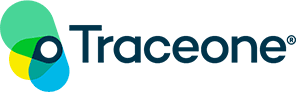TRACE ONE