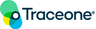 Trace One