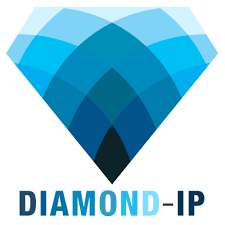Diamond Ip