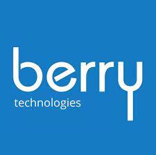 BERRY TELECOM LTD