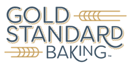 GOLD STANDARD BAKING