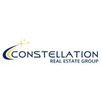 CONSTELLATION REAL ESTATE GROUP