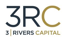 3 RIVERS CAPITAL