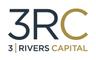 3 Rivers Capital