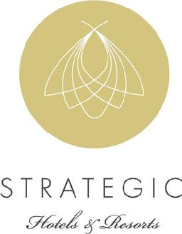 STRATEGIC HOTELS & RESORTS