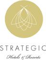 STRATEGIC HOTELS & RESORTS