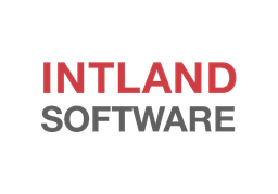 INTLAND SOFTWARE