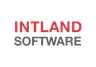 Intland Software