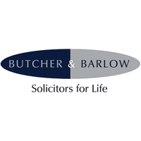 Butcher & Barlow