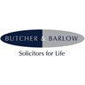 butcher & barlow