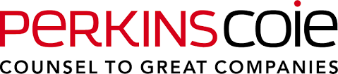 PERKINS COIE