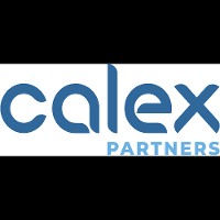 Calex Partners