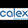 calex partners