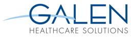 Galen Healthcare Solutions