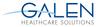 Galen Healthcare Solutions