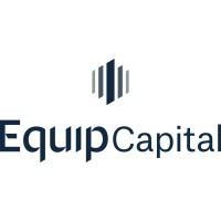 EQUIP CAPITAL