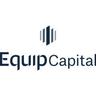 EQUIP CAPITAL