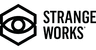 STRANGEWORKS