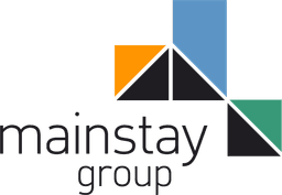 MAINSTAY GROUP