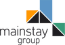 MAINSTAY GROUP