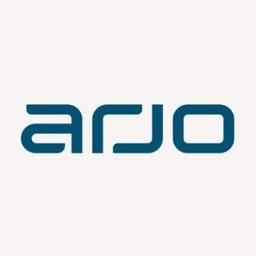 ARJO