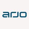 ARJO