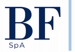 BF SPA