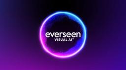 EVERSEEN