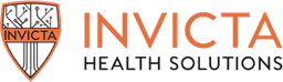 INVICTA HEALTH SOLUTIONS