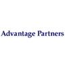 Advantage Partners