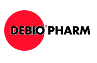 DEBIOPHARM GROUP